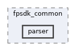 fpsdk_common/include/fpsdk_common/parser