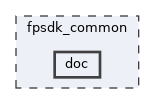 fpsdk_common/doc