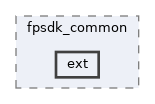 fpsdk_common/include/fpsdk_common/ext